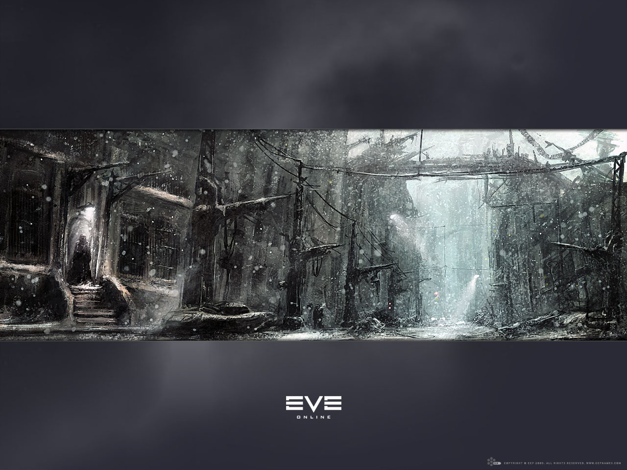 Eve 01