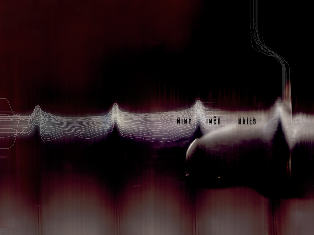 NIN_ with_teeth1024x768-02