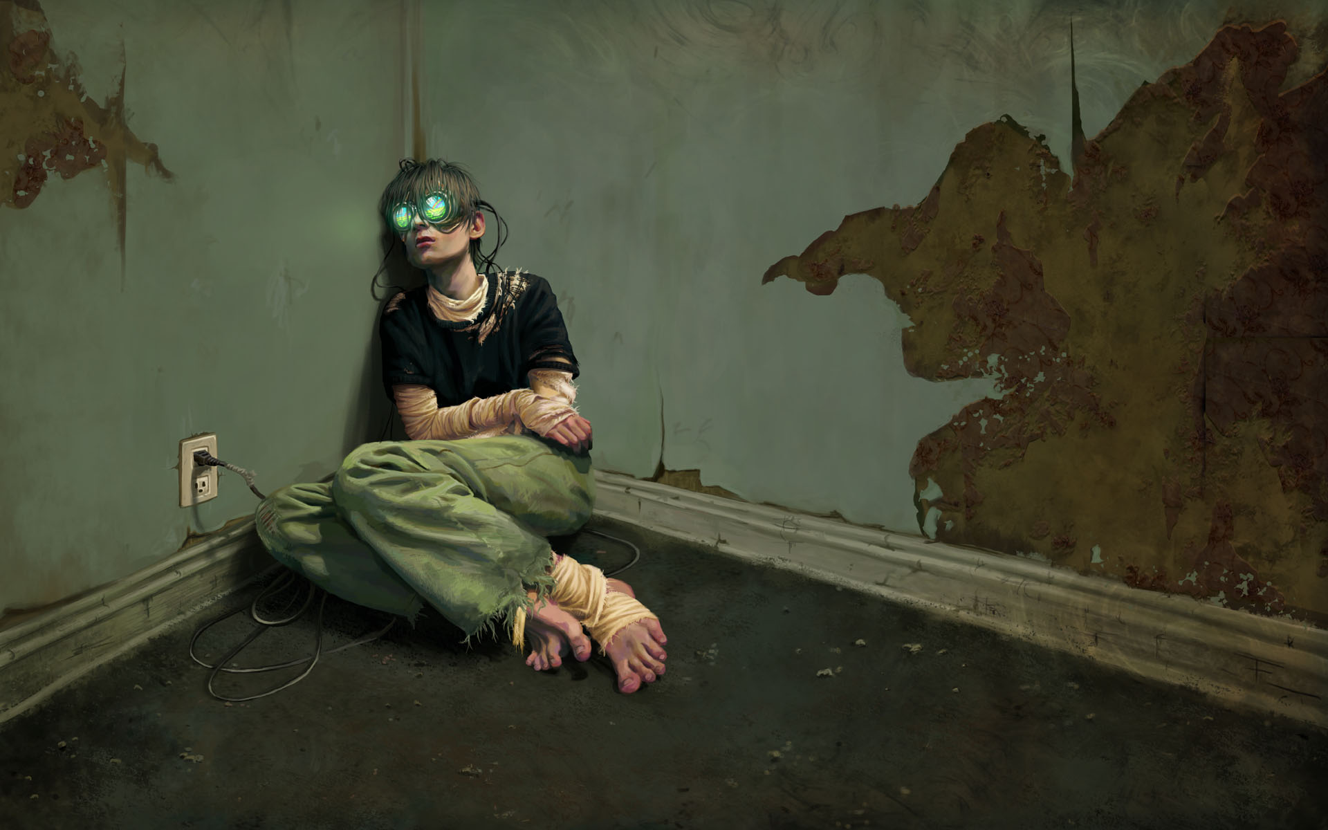 Reality_1920x1200_by_pyxelated