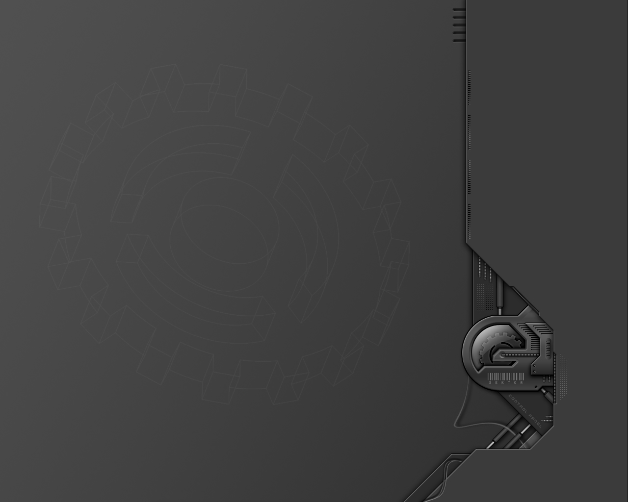 Sektor_Wall_Preview