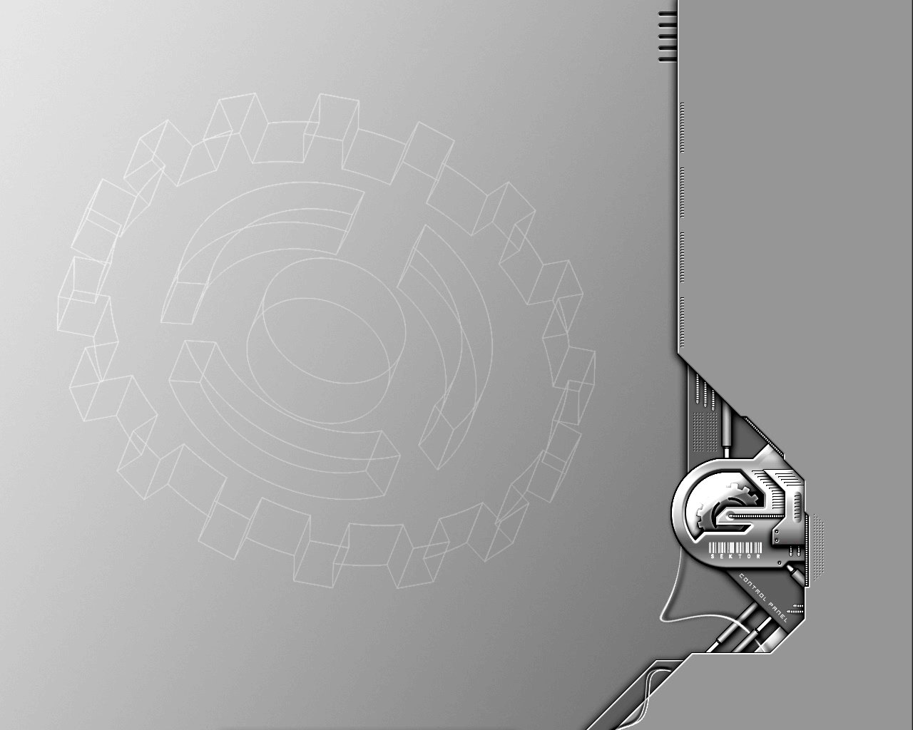 Sektor_Wall_Preview2