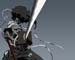 Afro Samurai 01