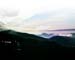 Altitude