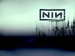 NIN_ with_teeth1024x768-01