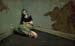 Reality_1920x1200_by_pyxelated