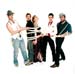 ScissorSisters